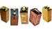 Item Number: COIL-REBUILD