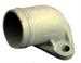 Model T USED Cylinder head water outlet connection
