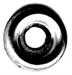 Model T Valve spring seat