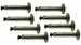 Model T  Adjustable push rod, standard size, self-locking