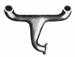 Model T Intake manifold, USED.