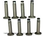 Model T Adjustable push rod, standard - 3058C