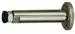 Model T Adjustable push rod, standard - 3058C