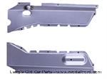 Model T Engine pans for open valve engines. - 3084-5