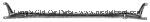 Model T USED, Front axle, limited quantity available - 2691U