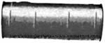Model T Round gas tank - 2900TE