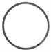 Model T Holley "G" carburetor bowl gasket