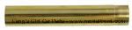 Model T Adapter 2, brass threaded adapter - 6432A2