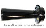 Model T Rebuilt Battery Horn, LIMITED AVAILABILITY - 6432DX
