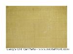 Model T Brass screen only 6"X12". - 6432SCR