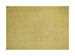 Model T Brass screen only 6"X12".