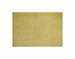 Model T Brass screen only 3"X6".