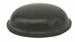 Model T Black button only for Magneto horns