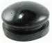 Model T Black button only for horn button