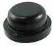Model T Black button only for horn button