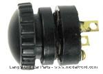 Model T Horn button and headlight switch, complete less housing - 8651SW