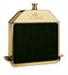 Model T Brass flat tube radiator, modern style core