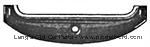 Model T Radiator apron, best quality - 3977EB