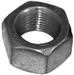 Model T Fan shaft nut