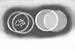 Model T Repair kit for chrome Jr. Moto-Meter kit