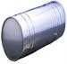Gas Tank only, oval for model T Speedster body 