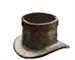 Model T Brass Filler Neck for speedster tank part# 2900FSO