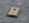 Model T Brass Lower Gas Outlet for speedster tank part# 2900FSO
