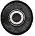 Model T Generator bearing front plate adapter