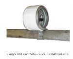 Model T Optional steering column mounting bracket for SPEED-S head only - SP-MTC
