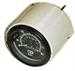 Model T Speedometer mount, WOOD firewall mount for SPEED-S head only.