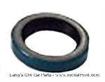 Model T Seal only for starter shaft rear bushing - 5105M