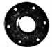Model T USED Hub flange
