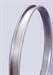 Model T 28 X 3 Clincher rim only, NRS