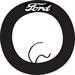 Item Number: STC3