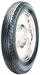Item Number: TIRE3U