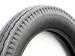 Item Number: TIRE5B