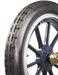 Item Number: TIRE5BG