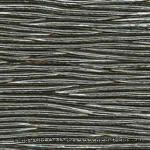 Model T TT Truck top covering kit. - RCK1TT27
