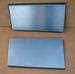 Model T TT Open C-Cab Armrest sheet metal