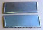 Model T C-cab door patch - STT211