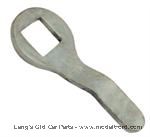 Model T Curtain hook - 7831B