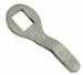 Model T Curtain hook