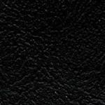 Model T Roadster, black top pad set - TPR27