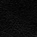 Model T Roadster, black top pad set