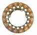 Item Number: 3250D