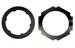 Model T Transmission clutch disc set