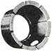 Model T USED clutch spring support