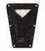 Model T USED Transmission cover door