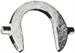 Model T USED Transmission clutch release ring