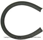 Model T Starter cable loom sleeve only - 5051B